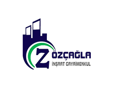 Öz Çağla İnşaat